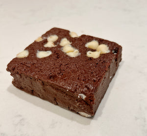 fairy brownie 4 pack