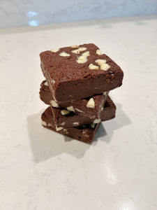 fairy brownie 4 pack