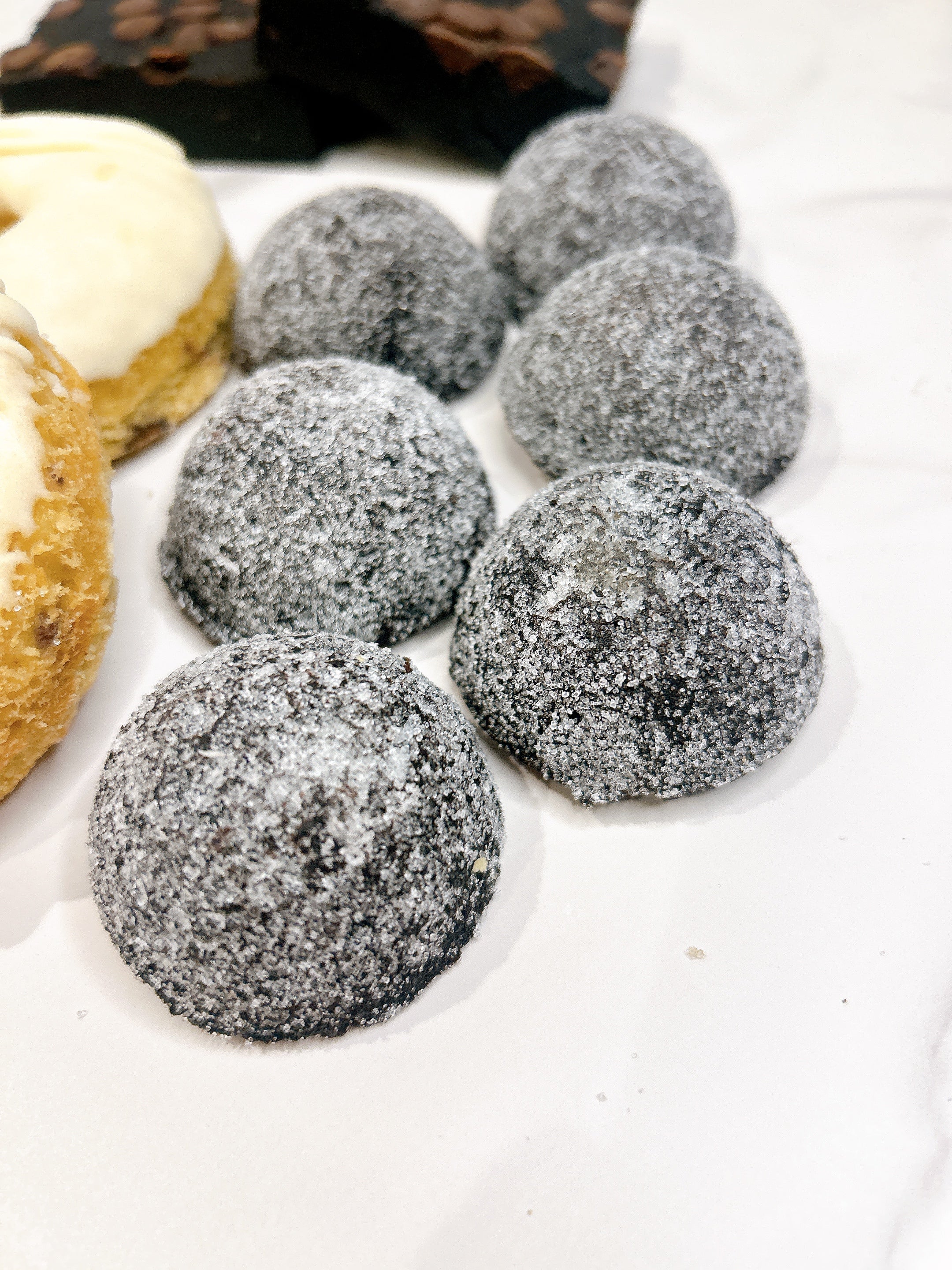 Festive Luxe VIP Box