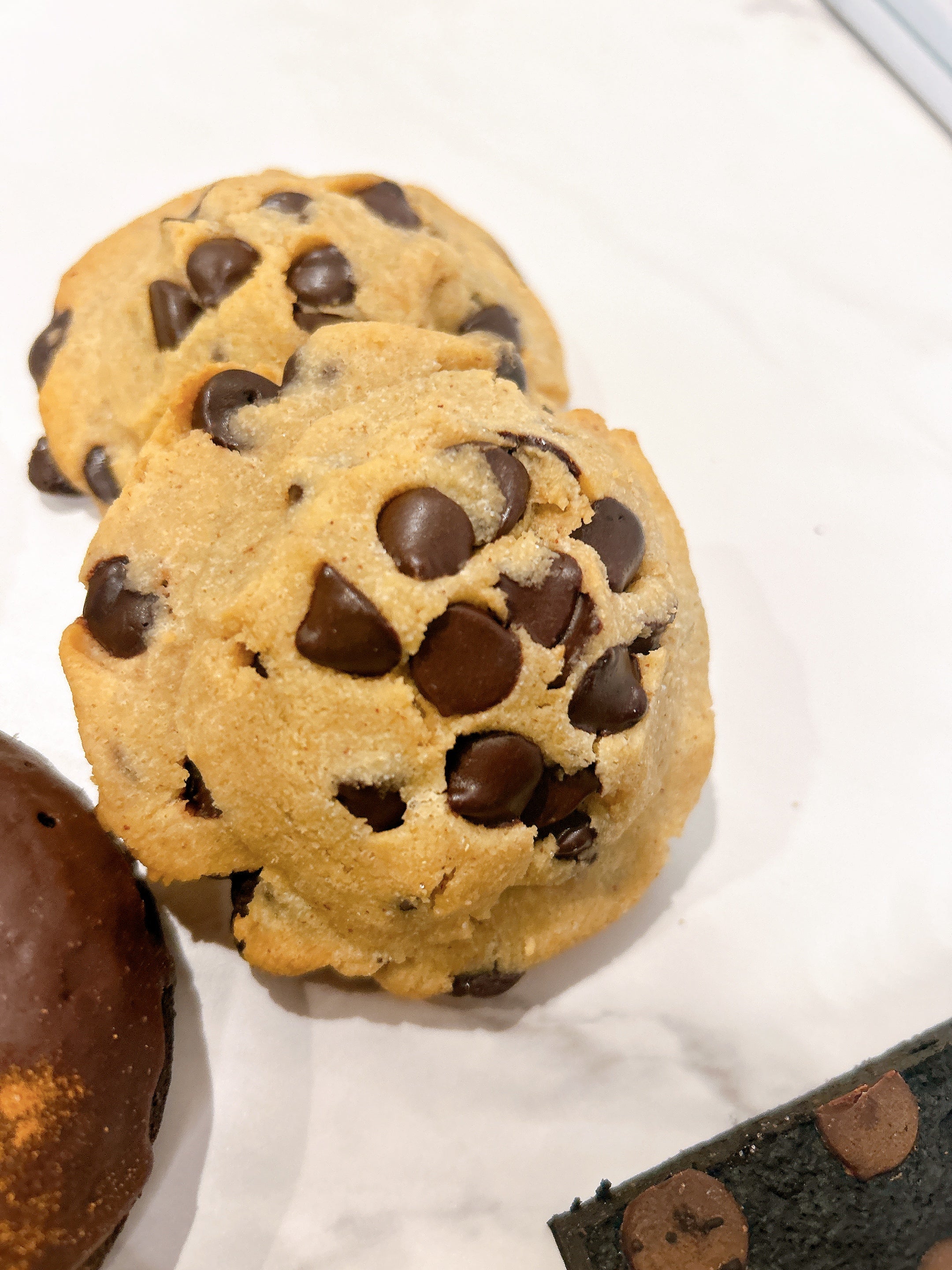 Festive Luxe VIP Box