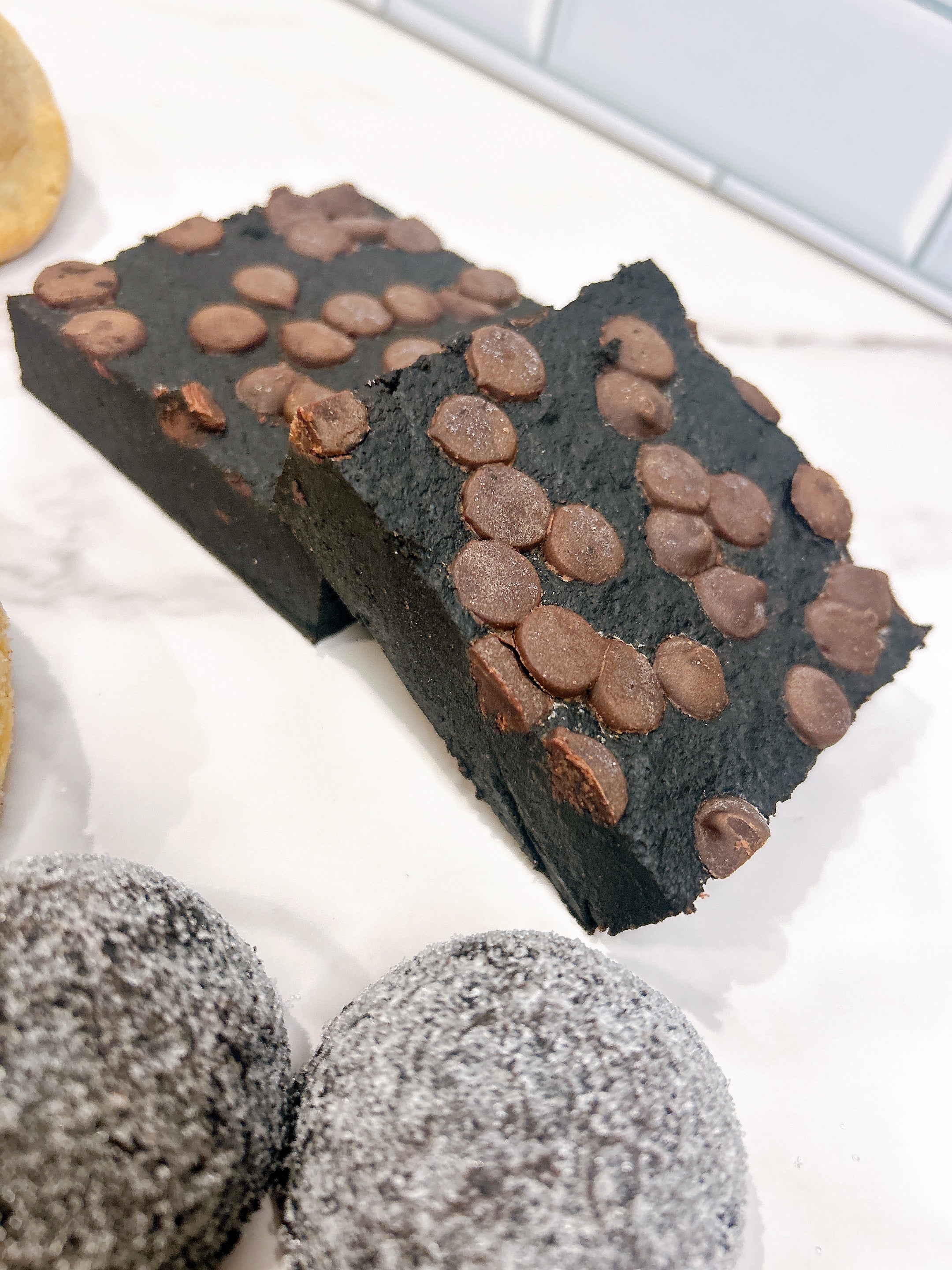 Festive Luxe VIP Box