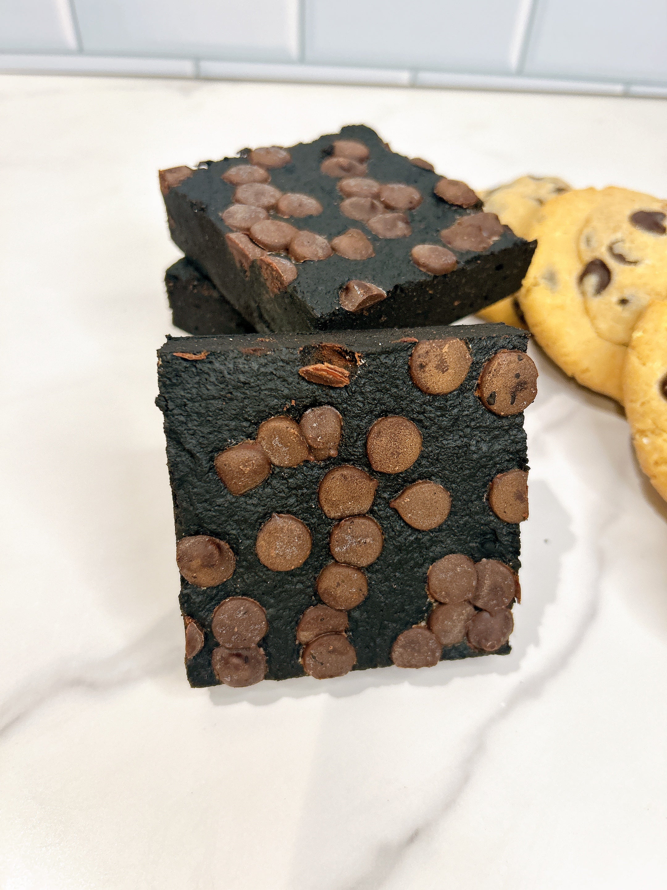 The Chocolate Situation Box