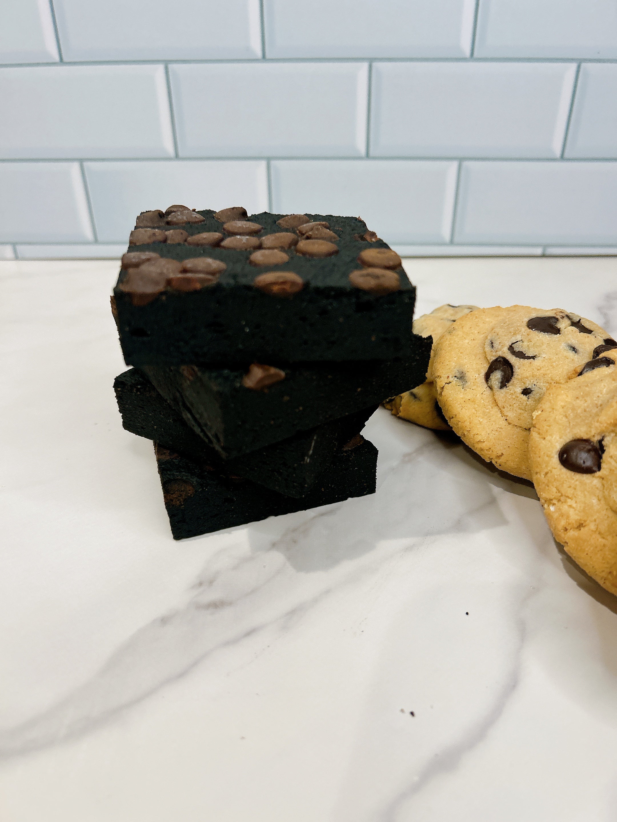 The Chocolate Situation Box