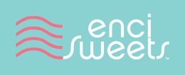 enci sweets